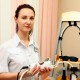 Лазерная эпиляция Лазерная эпиляция