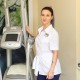 LPG - вакуумно-роликовый массаж LPG - вакуумно-роликовый массаж