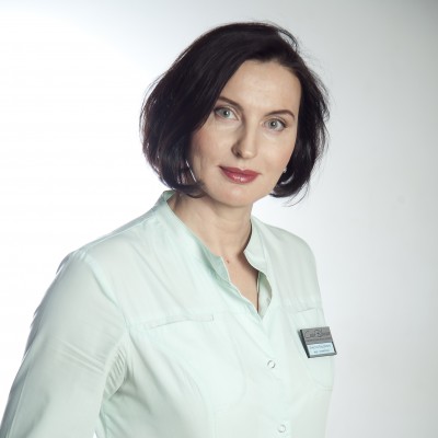 Fotona 4d - 21000 руб. - лицо