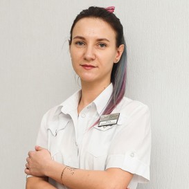 Депиляция воском 