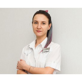 Депиляция воском 