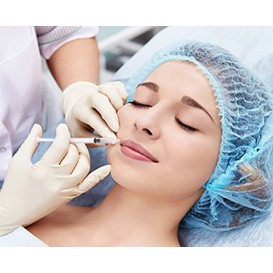 Биоревитализация