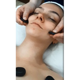 Классический лечебный массаж Цены