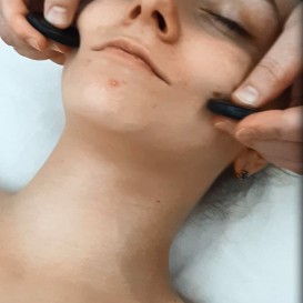 Классический лечебный массаж Цены