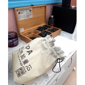 Классический лечебный массаж Цены