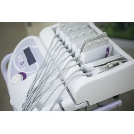 Ультразвуковая кавитация