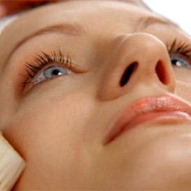 Пилинг PRX-T33® химическая биоревитализация