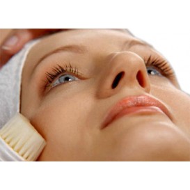 Пилинг PRX-T33® химическая биоревитализация